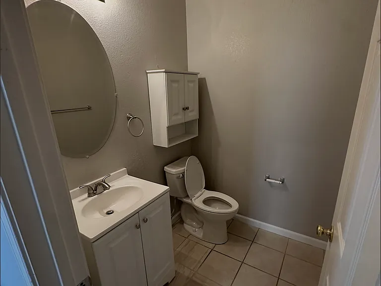 1412 Blush St — Photo 10