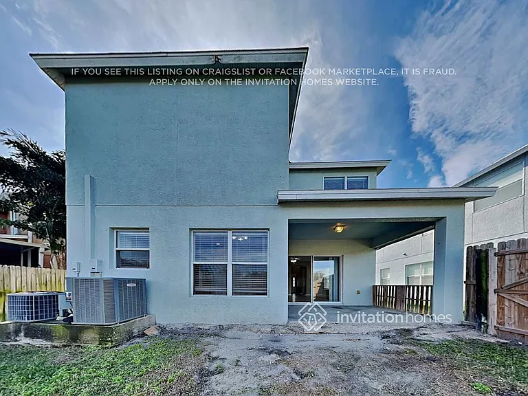 3624 Hunting Creek Loop — Photo 21