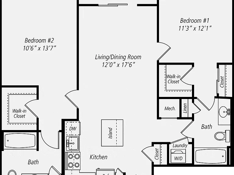 INSPO — Photo 65