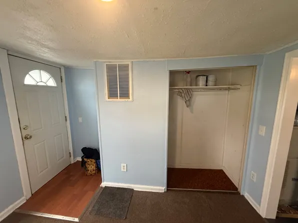 11561 E Corunna Rd #A, Lennon, MI 48449