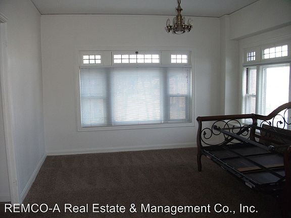5th image of 1030 E Ocean Blvd Unit 302