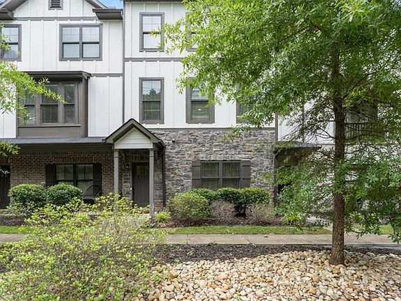 5th image of 4791 Sampson Ct