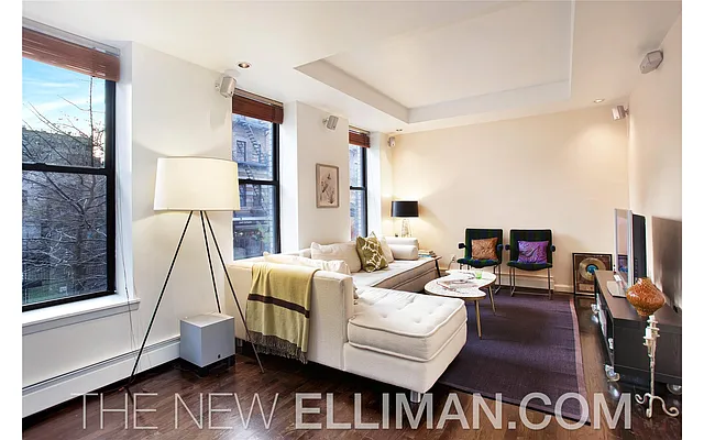 Rented by Douglas Elliman | media 38