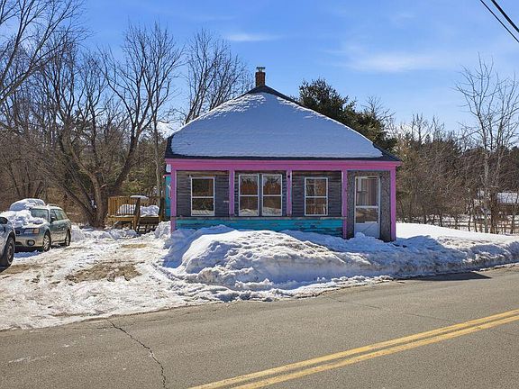 2nd image of 16 Witchtrot Road