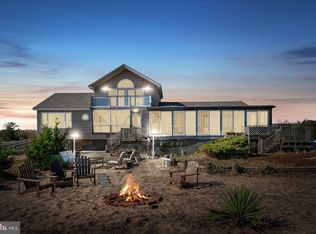 292 S Big Stone Beach Dr, Milford, DE 19963