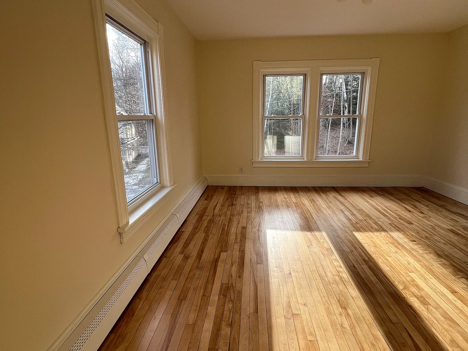 1 bed, 700 sqft, $1,650 — Photo 4