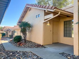 563 Sawmill Cv, Cottonwood, AZ