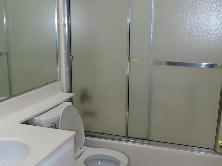 3755 Carmel View Rd #3 — Photo 36