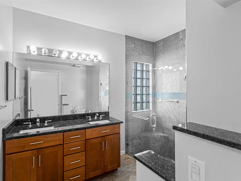 15250 SW 49th Ct — Photo 19