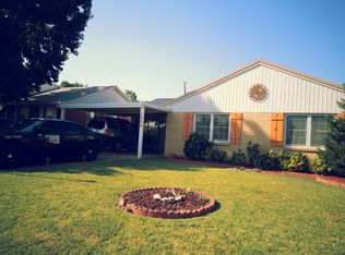 612 5th Ave E, Oneonta, AL 35121