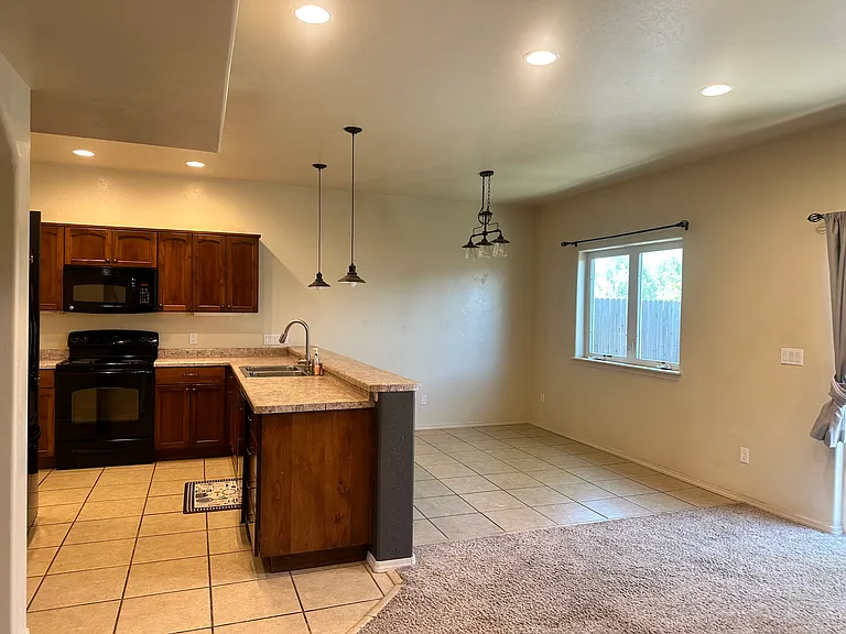 1161 E Montezuma Ave #3 — Photo 2