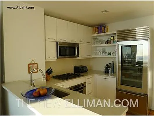 Rented by Douglas Elliman | media 52