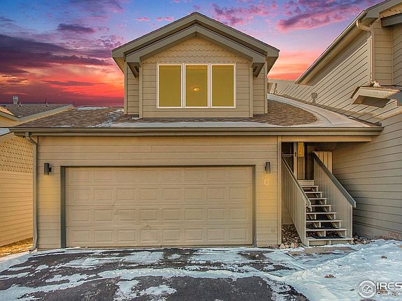 2nd image of 1555 Raven Cir #G