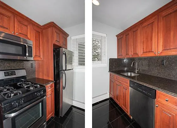 Fairfield Estates At Farmingdale Village — Photo 6