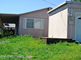 129-31 Morro Rd, Fallbrook, CA 92028