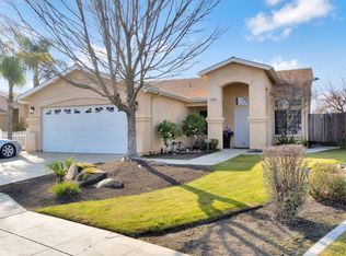 2020 Hanson Ave, Clovis, CA