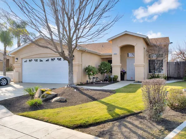 2020 Hanson Ave, Clovis, CA 93611