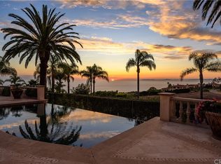 1701 Paseo La Cresta, Palos Verdes Estates, CA 90274
