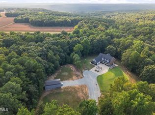 390 Rocky Water Dr, Fuquay Varina, NC 27526