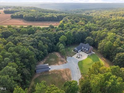 390 Rocky Water Dr, Fuquay Varina, NC, 27526