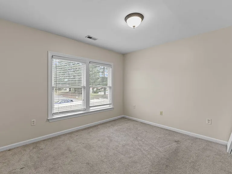 1405 Dure Rd #2C — Photo 20