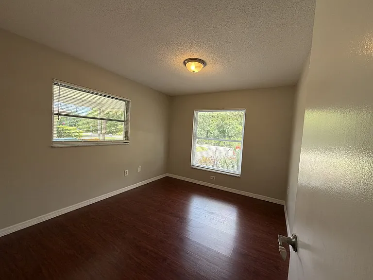 4093 Drance St — Photo 23