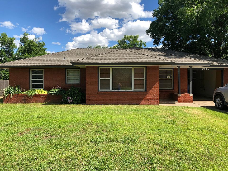 1st image of 2332 Ashley Dr