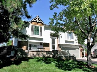 4825 Carson St, Denver, CO 80239