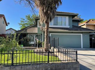 1856 Camellia Dr, Tracy, CA 95376