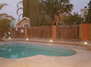 939 Friguglietti Ave, Los Banos, CA 93635