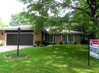 937 E Bailey Rd, Naperville, IL 60565