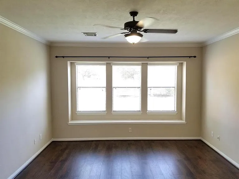25406 Archdale Ct — Photo 28