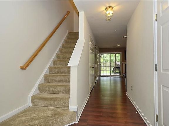 2nd image of 1416 Chessie Ct
