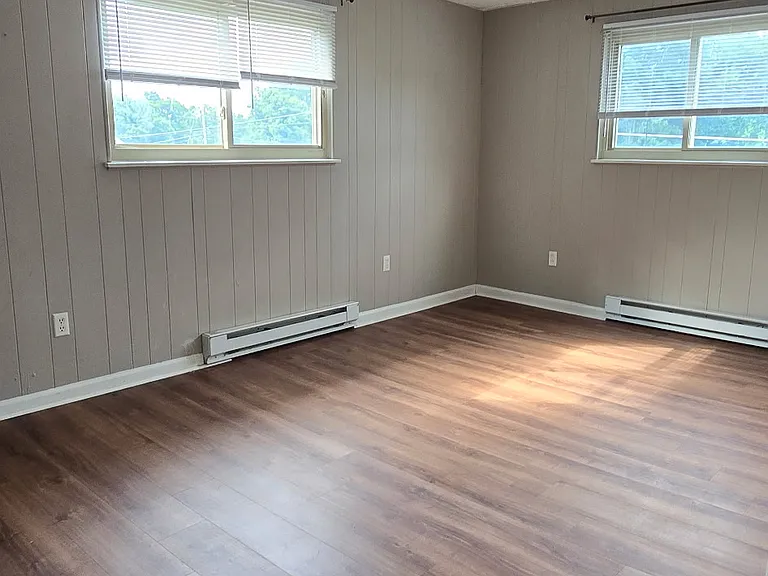 269 King Ave #2 — Photo 24