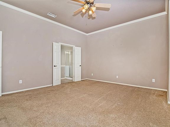 4th image of 1448 Brittany Way