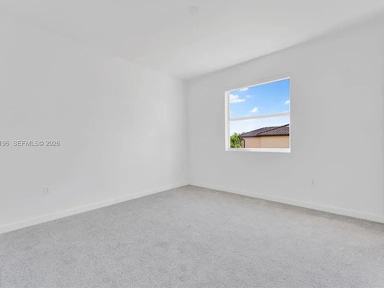 12168 SW 268th St — Photo 12