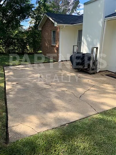 3764 Hunting Creek Rd — Photo 18
