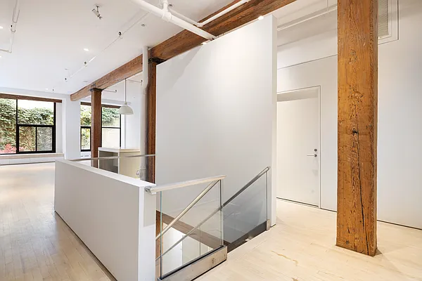 Sold by Douglas Elliman | media 19