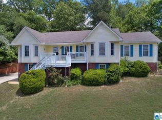 104 Acorn Cir, Alabaster, AL 35007