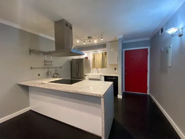 1430 Nacogdoches Rd APT 10, San Antonio, TX 78209