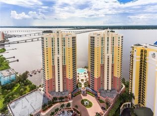 2743 1st St APT 1504, Fort Myers, FL 33916