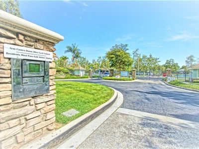 2 Windward Way, Buena Park, CA, 90621