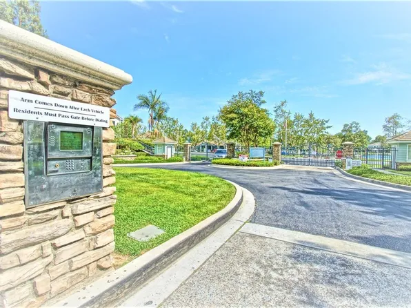 2 Windward Way, Buena Park, CA 90621