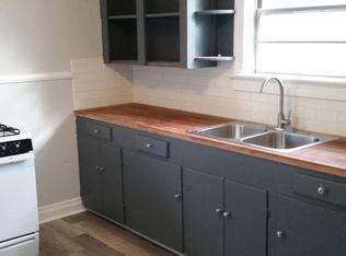 235 Grandpre St APT 4, Baton Rouge, LA 70802