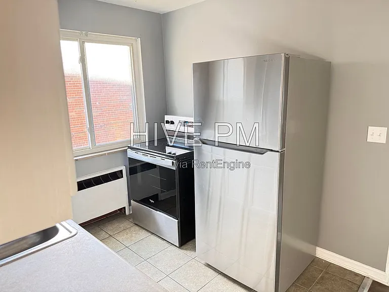 3926 E Gatewood Ln #2 — Photo 9
