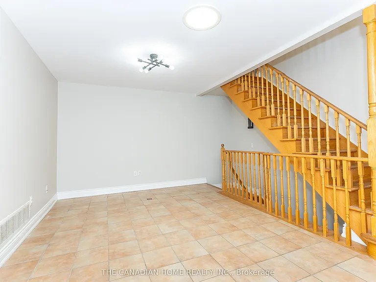 1151 Hickory Hollow Gln — Photo 8
