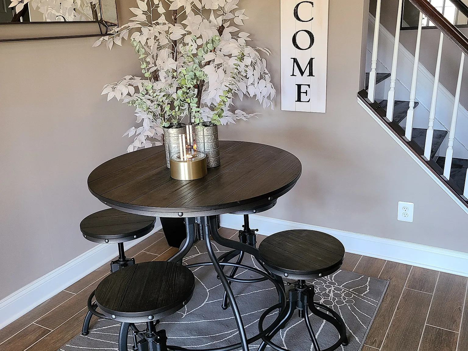 15529 Port Washington Ct — Photo 3