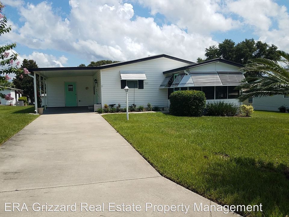 1st image of 719 Saint Andrews Blvd