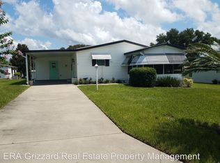 719 Saint Andrews Blvd, Lady Lake, FL 32159