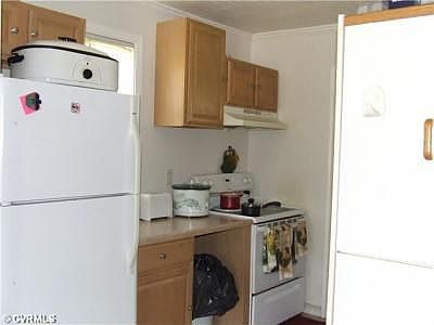 5th image of 334 N Carolina Ave